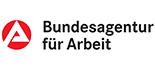 FERCHAU GmbH Vertriebsstützpunkt Zwickau